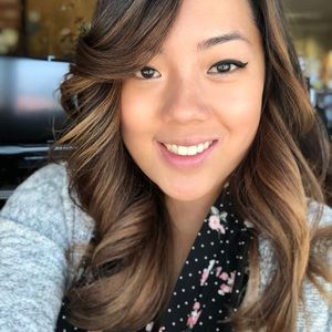 Meet your Posher, Harley